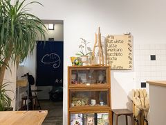 -怪 kafe.