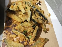 -陈江波老鸭煲(化工路店1号店)