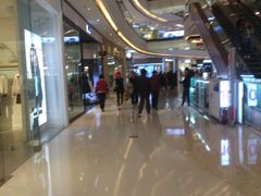-万达广场(桂林高新店)