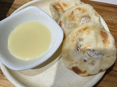 -U你·湖北家宴菜(南湖总店)