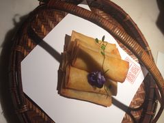 -韵秋荷(宝山龙湖天街店)