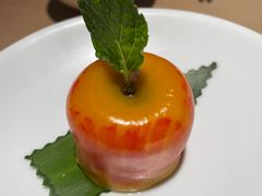 -苏小柳点心·手作小笼包(浦东嘉里城分院)