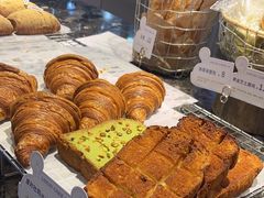 -TD66高山铁皮石斛养生茶饮