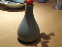 -蜜桃餐厅·伴山(绿宝广场店)