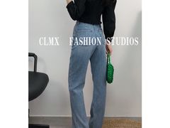 -CLMX(新天地凯德晶萃广场店)