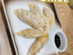 -牛也烧肉(摩尔城店)