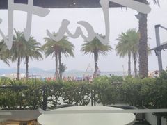 -太兴餐厅(小径湾店)