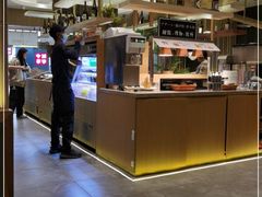 -温野菜涮涮锅(大悦城店)