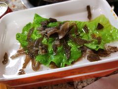 -玉林串串香·成都老字号(玉林街总店)