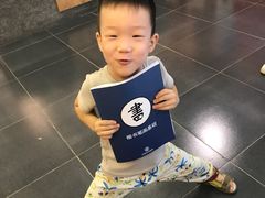 -汉翔书法丨书法·美术·硬笔·国画(望京校区)