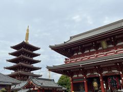 -浅草寺