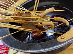 -冒椒火辣(太古里店)