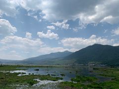-和顺古镇