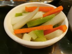 -三只耳火锅(宽窄巷子店)