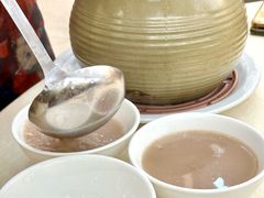 -轩记海鲜餐厅·四十五年老字号·经典粤菜(西区彩虹店)