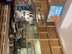 -米国现煲煲仔饭(塔子湖店)