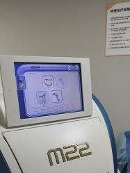 -JUVA郑州欧华医疗美容医院