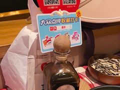 -西贝(六里桥旗舰店)