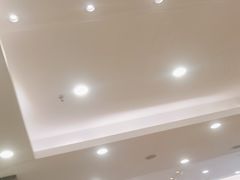 -金时代顺风大酒店(临港百联店)