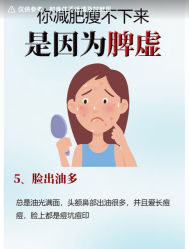 -Fundi张玉珊修身堂·indiba·BTL科技瘦身
