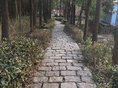 -安徽禾泉小镇