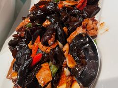 -小南洋海景餐厅(深圳湾店)
