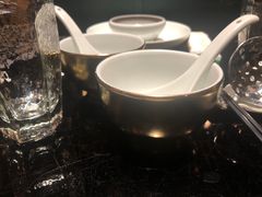 -官也街澳门火锅(新源里店)