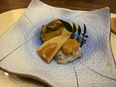 -空蝉怀石料理(益丰·外滩源店)