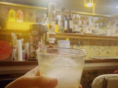 -本味友膳·茶餐厅(和达中心城店)