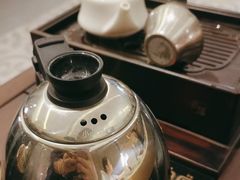 -广州酒家(中华广场店)