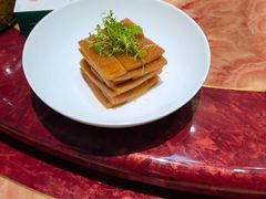 -国力仁和川菜(李家村店)