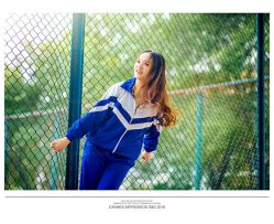 -戛纳印象摄影(潮拍定制馆)