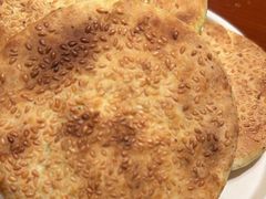 -武圣羊汤(手帕口店)