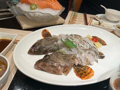 -協成海鮮火鍋(老店)