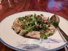 -顺德了能馆(虎门店)