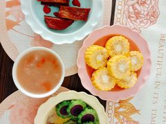 -天鹅到家·保姆月嫂育儿嫂(总店)