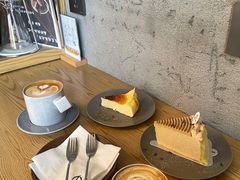 -Infica Coffee