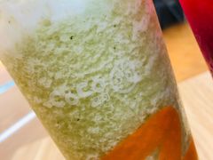 -CoCo都可(铁西万达店)