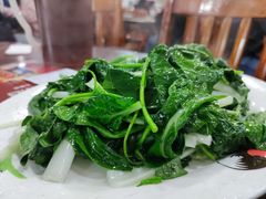 -华仔土鸡店(创意产业园店)