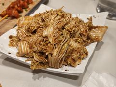 -仙品龙虾(总店)
