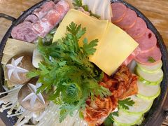 -JOLIE·HOUSE·茱小姐(五角场店)