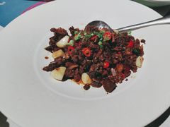 -时间仓(月湖公园店)