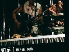 -南京奥林匹克体育中心-体育馆