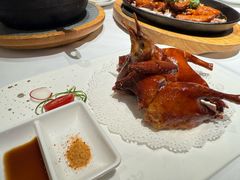 -新雅(丰盛里店)