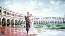 -戛纳印象摄影(潮拍定制馆)