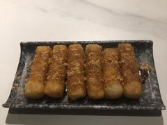 -付小姐在成都(五道口店)
