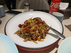 -长湘居(数码大厦店)