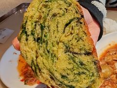 -日丰园海肠水饺·老字号大连海鲜(小平岛总店)