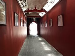 -宝光寺