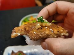 -喜寿司(金狮广场店)